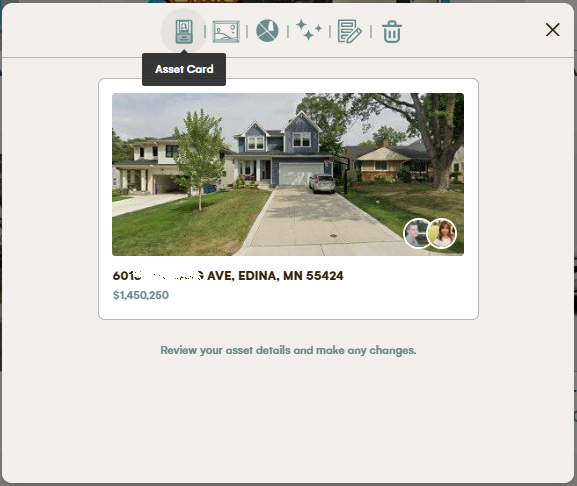 Screenshot 2025-12-30 132443