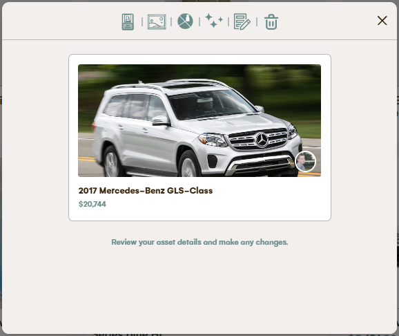Screenshot 2025-12-30 132634