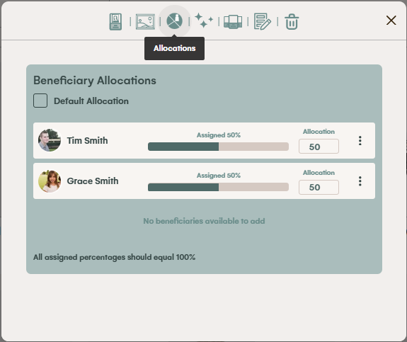 Screenshot 2025-12-30 152235