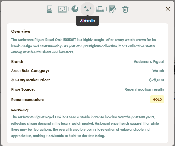 Screenshot 2025-12-31 102147