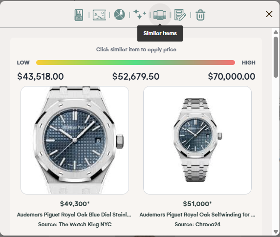 Screenshot 2025-12-31 102208