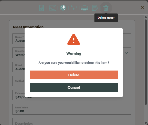 Screenshot 2025-12-31 102234