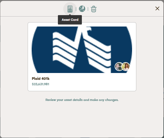 Screenshot 2025-12-31 125403