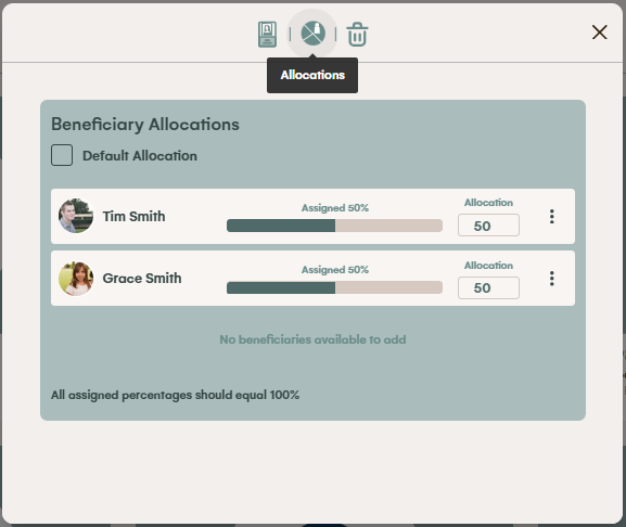 Screenshot 2025-12-31 125427