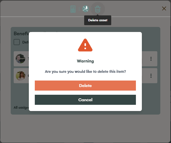 Screenshot 2025-12-31 125442