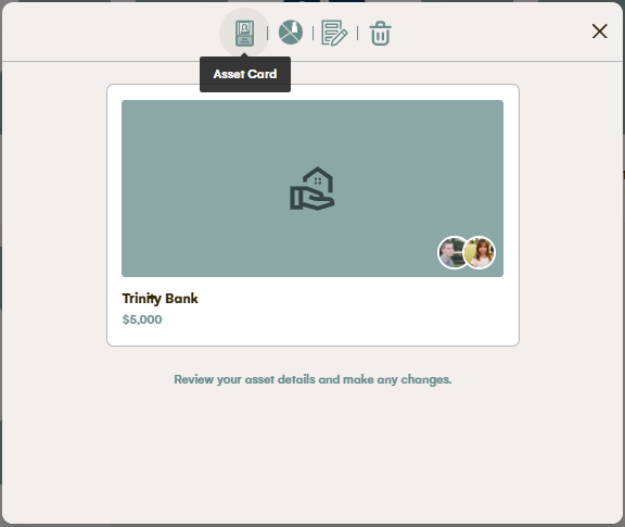 Screenshot 2025-12-31 131451