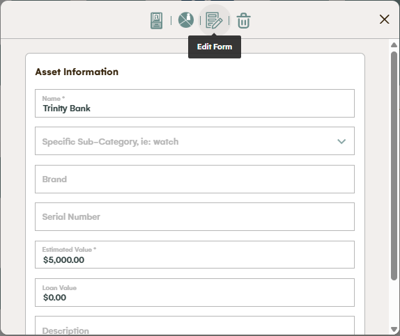Screenshot 2025-12-31 131459