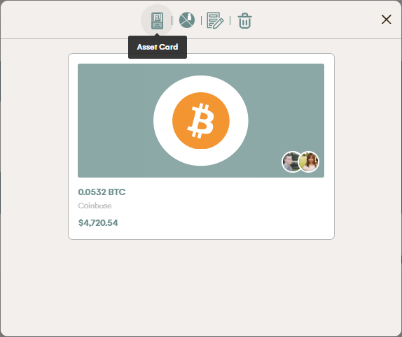 Screenshot 2025-12-31 140614