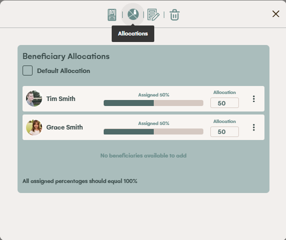 Screenshot 2025-12-31 140624