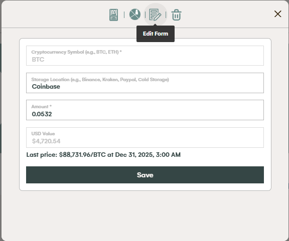 Screenshot 2025-12-31 140637