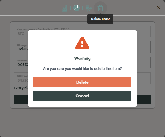 Screenshot 2025-12-31 140807