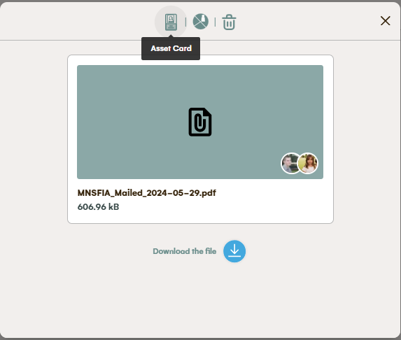 Screenshot 2025-12-31 143617