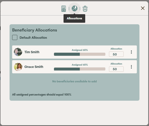 Screenshot 2025-12-31 143634